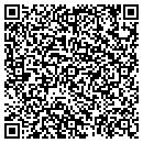 QR code with James D Cahill MD contacts