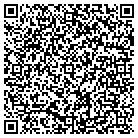 QR code with Marcoux's Wrecker Service contacts