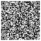 QR code with College of Agriculture of VT contacts