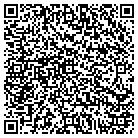 QR code with Merrills Showcase 12345 contacts
