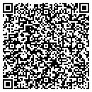 QR code with Martin & Assoc contacts