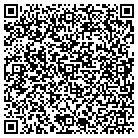 QR code with Valleywide Ag Insurance Service contacts