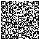 QR code with Gauvin Real contacts
