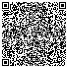 QR code with Elements Food & Spirit contacts