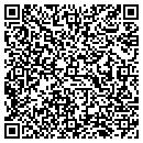 QR code with Stephan Auto Body contacts