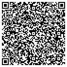 QR code with Danville Town Clerk Office contacts