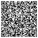 QR code with Sca Tissue contacts