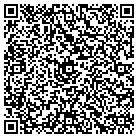 QR code with Gawet Marble & Granite contacts