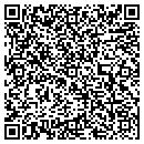 QR code with JCB Colby Inc contacts