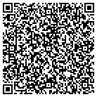 QR code with Dynamic Survey Solutions Inc contacts