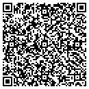 QR code with Lathrop's Maple Supply contacts