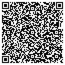 QR code with Highland Lodge Inc contacts
