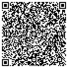 QR code with Schaefer Construction contacts