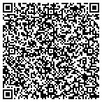 QR code with Brattleboro Collision Center Inc contacts