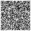 QR code with State Ski Dorm contacts