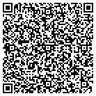 QR code with Army National Guard Recruiting contacts