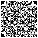 QR code with Jordan High School contacts
