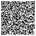 QR code with Pgh LTD contacts