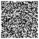 QR code with Strictly Trout contacts