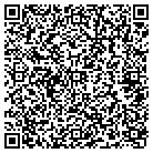 QR code with Express One Hour Photo contacts