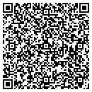 QR code with Creative Playgroup contacts