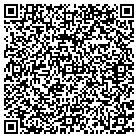QR code with Fitzpatrick Crushing & Excvtg contacts