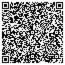QR code with Orland Campbell contacts