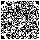 QR code with Uncle Jerry's Pizza & Subs contacts