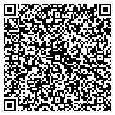 QR code with Wright Dick Ford contacts