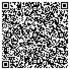 QR code with Silver Creek Products Inc contacts
