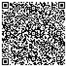 QR code with Bradford Public Library contacts