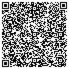 QR code with Vermont Manufacturing Ext Center contacts