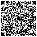 QR code with Timothy D Maikshilo contacts