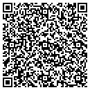 QR code with Matt Ebert DDS contacts