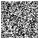 QR code with Vitri-Forms Inc contacts