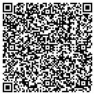 QR code with Kelly's Mountain House contacts