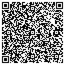 QR code with Messenger Book Store contacts