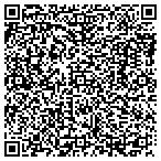 QR code with Mapmaker Photogrammetric Services contacts
