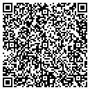 QR code with Tyler Gould PHD contacts