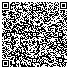 QR code with Stone Investment Advisory Inc contacts