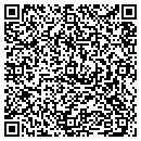 QR code with Bristol True Value contacts