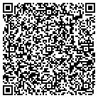 QR code with Vermont Center Wreaths contacts