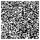 QR code with Tiller's Automotive contacts