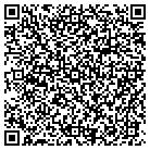 QR code with Moulton's Spectacle Shop contacts