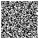 QR code with Waters Edge Design contacts