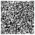 QR code with Fidelity Real Estate contacts