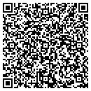 QR code with New Hong Kog contacts