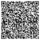 QR code with Pinnacle Sugar House contacts