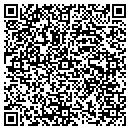 QR code with Schrader Cellars contacts
