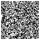 QR code with Quittners Stark View Lodge contacts